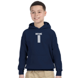 00d2603a-7871-4f7a-89ad-8ddefa3b3a69