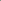 064db98c-bdb4-4904-a4fa-766f9b036851