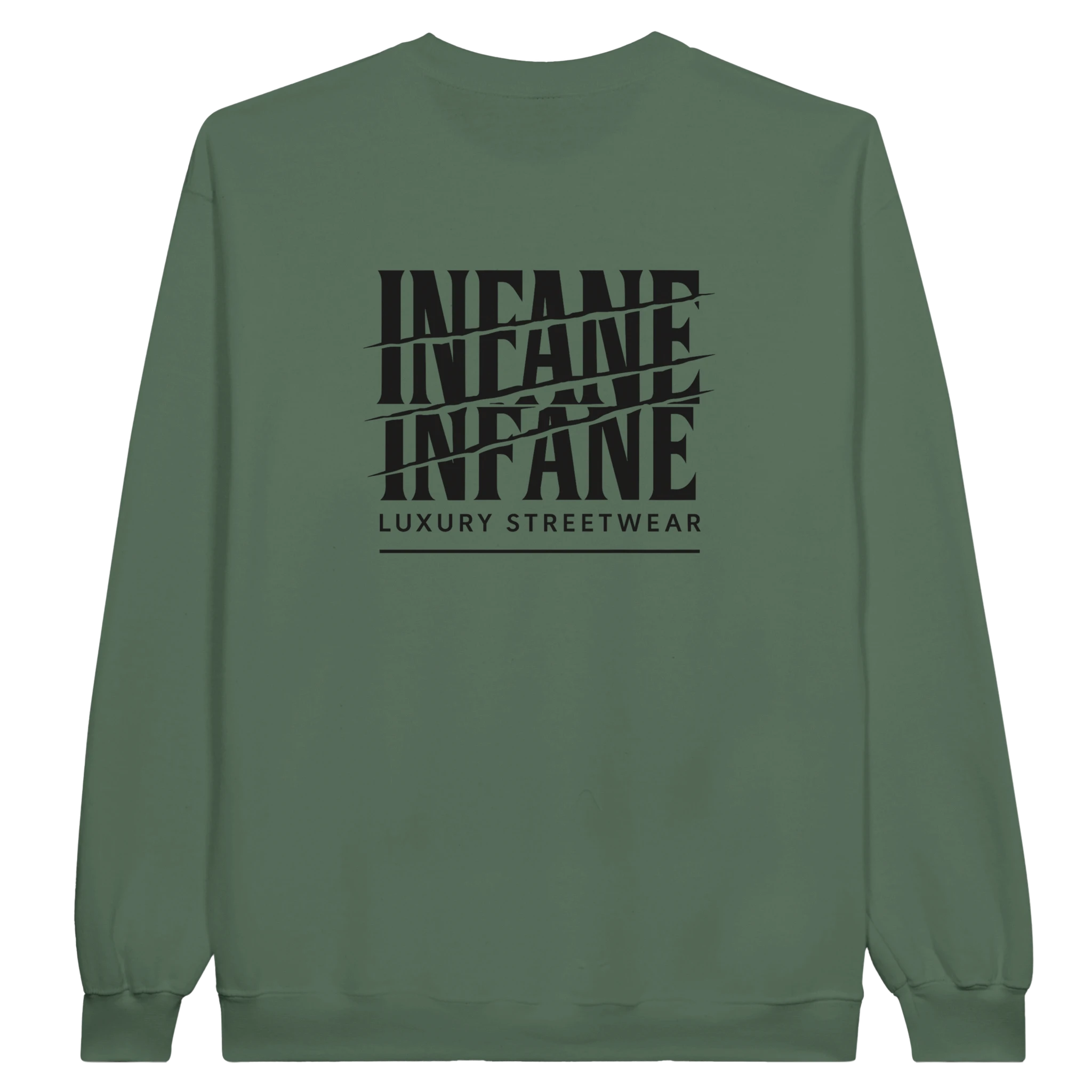 064db98c-bdb4-4904-a4fa-766f9b036851