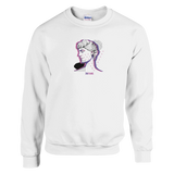 08ef9a1a-2731-46d5-bf44-4fddc218a1fa