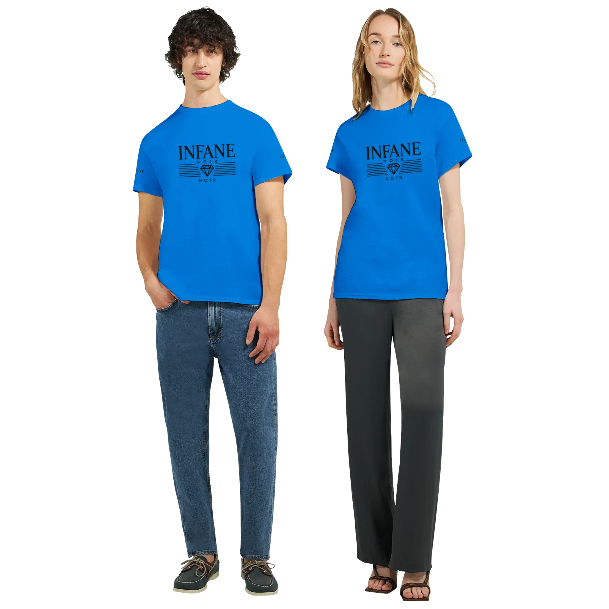 1025e839-c29f-4a0f-8e60-aca1d1c9e9ef