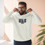 Infane Deluxe Fleece Hoodie