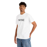 Infane sLine Unisex Tshirt | Infane EU