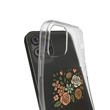 Floral Phone Case x EU