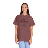 Royal Parfume x Infane T-Shirt