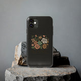 Floral Phone Case x EU