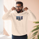 Infane Deluxe Fleece Hoodie