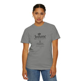 Royal Parfume x Infane T-Shirt