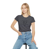Infane Elite Iconic T-Shirt -| Infane Femme EU