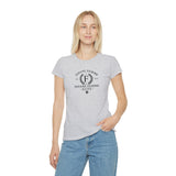 Infane Elite Iconic T-Shirt -| Infane Femme EU
