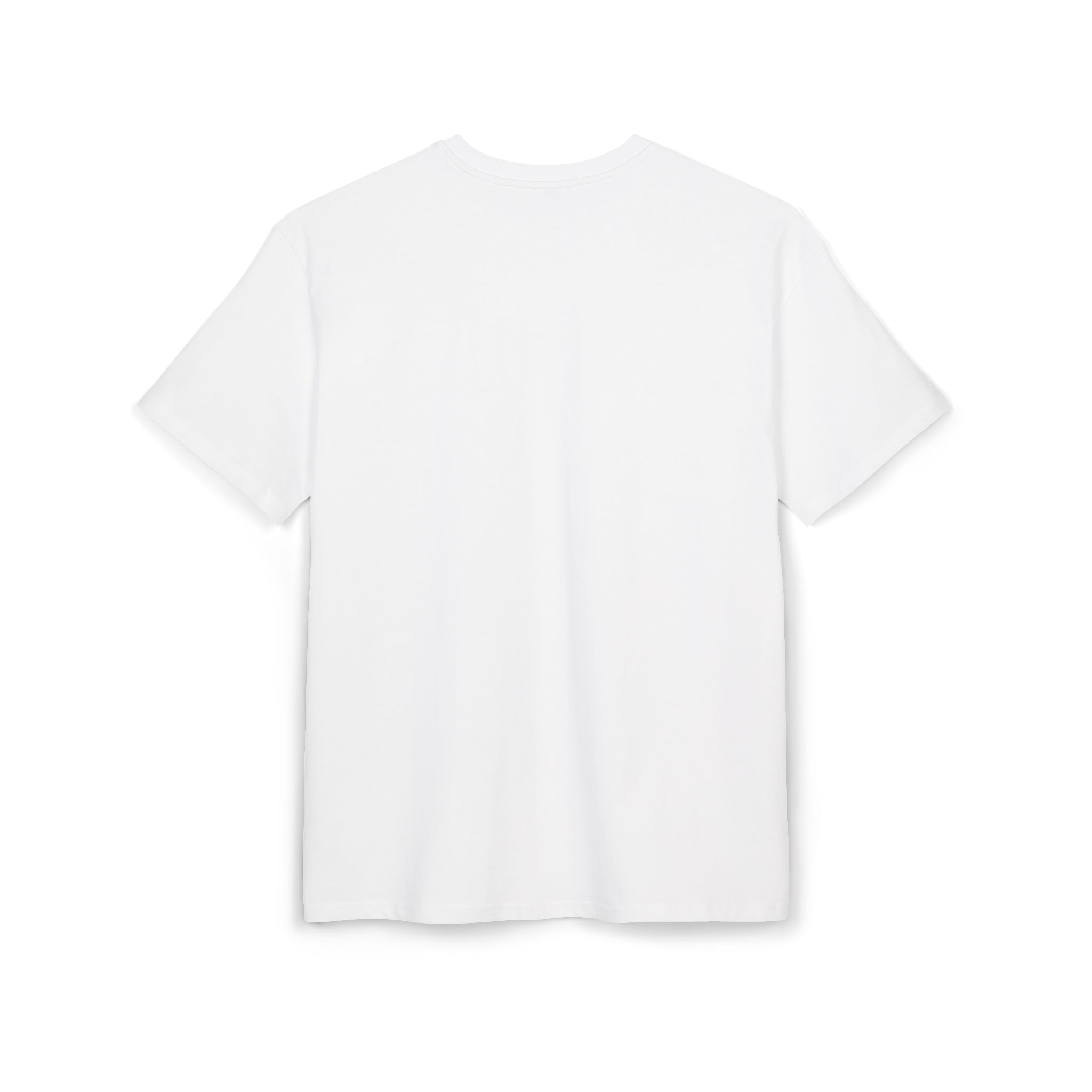 Luxury Streetwear Oversize Txeu 200