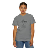 Royal Parfume x Infane T-Shirt