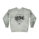 Color Blast Urban x Infane 29