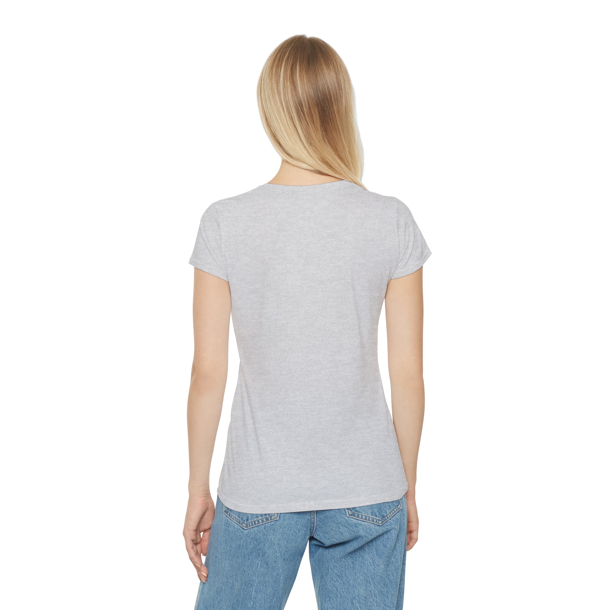 Women's Femme Elegance | Infane Tshirt EU