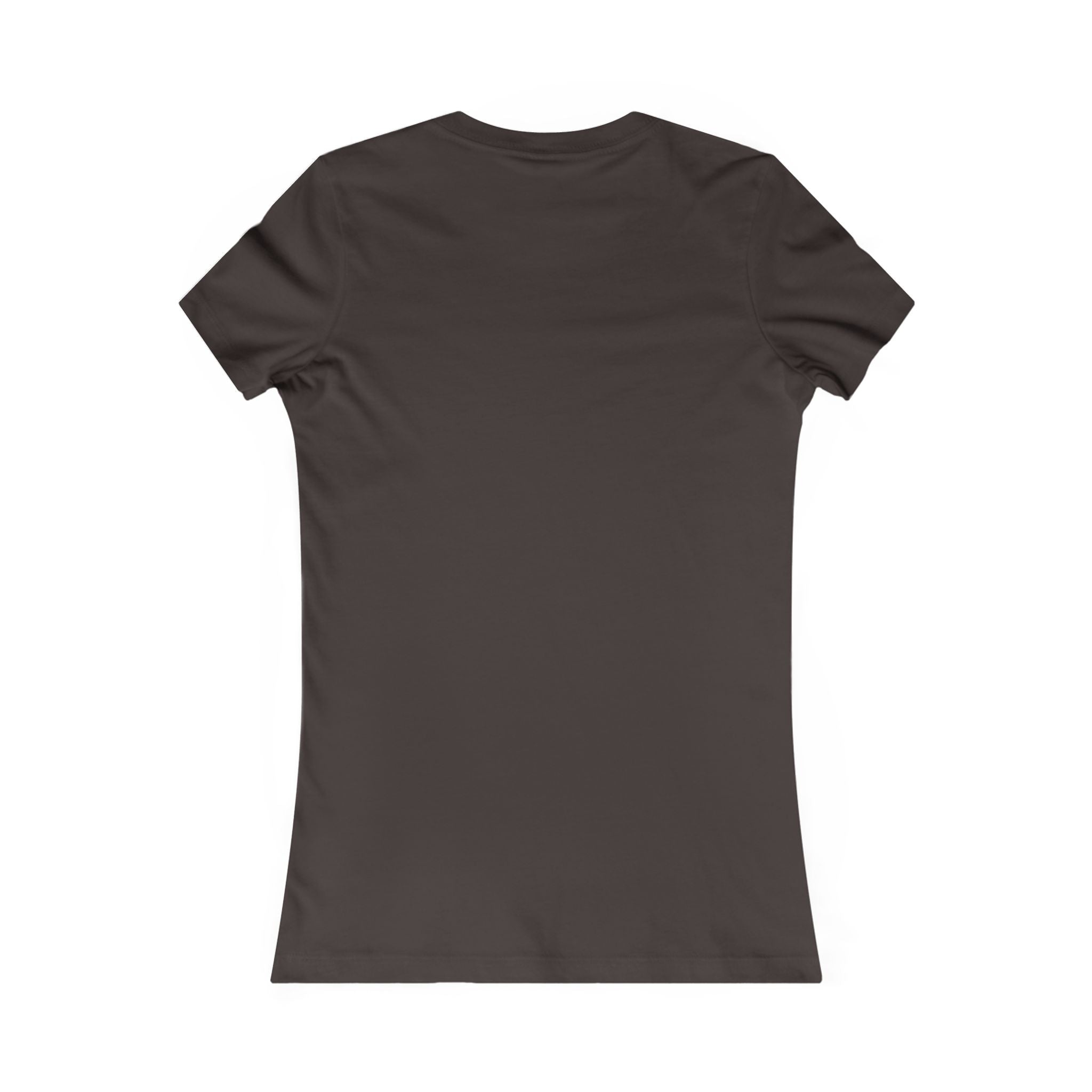 Women's Favorite TxEu