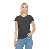 Infane Elite Iconic T-Shirt -| Infane Femme EU