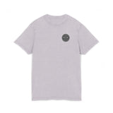 Street Luxury Acid Washed Round Eu