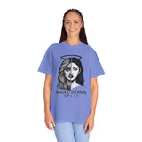 Angel/Demon Split Graphic T