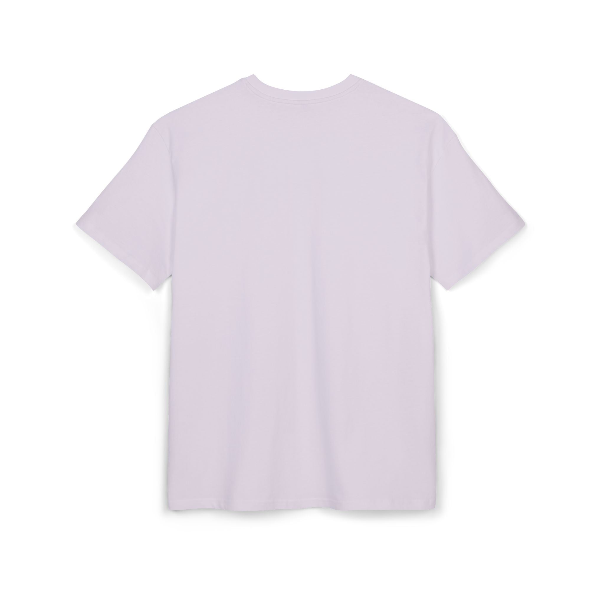 Luxury Streetwear Oversize Txeu 200