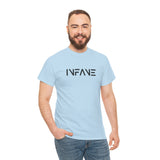 Infane sLine Unisex Tshirt | Infane EU