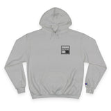 Stylish Infane x Champion Hoodie | Infane Q