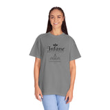 Royal Parfume x Infane T-Shirt
