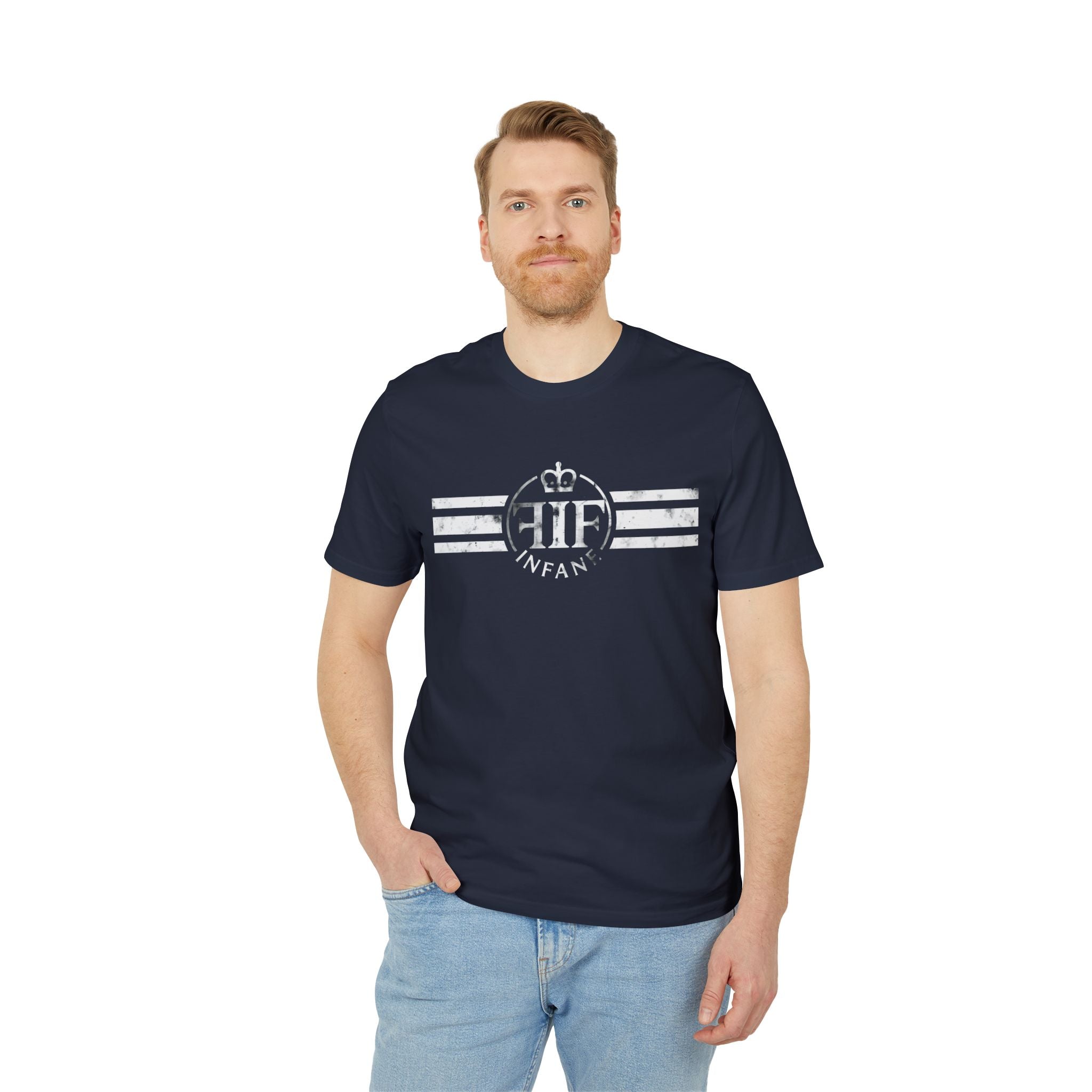 Unisex Creator 2.0 T-Shirt