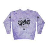 Color Blast Urban x Infane 29