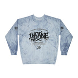 Color Blast Urban x Infane 29