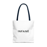 INFANE Tote Bag x EU Special