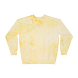 Color Blast Urban x Infane 29