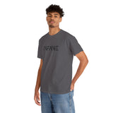 Infane sLine Unisex Tshirt | Infane EU