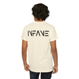 Infane sLine Unisex Tshirt | Infane EU