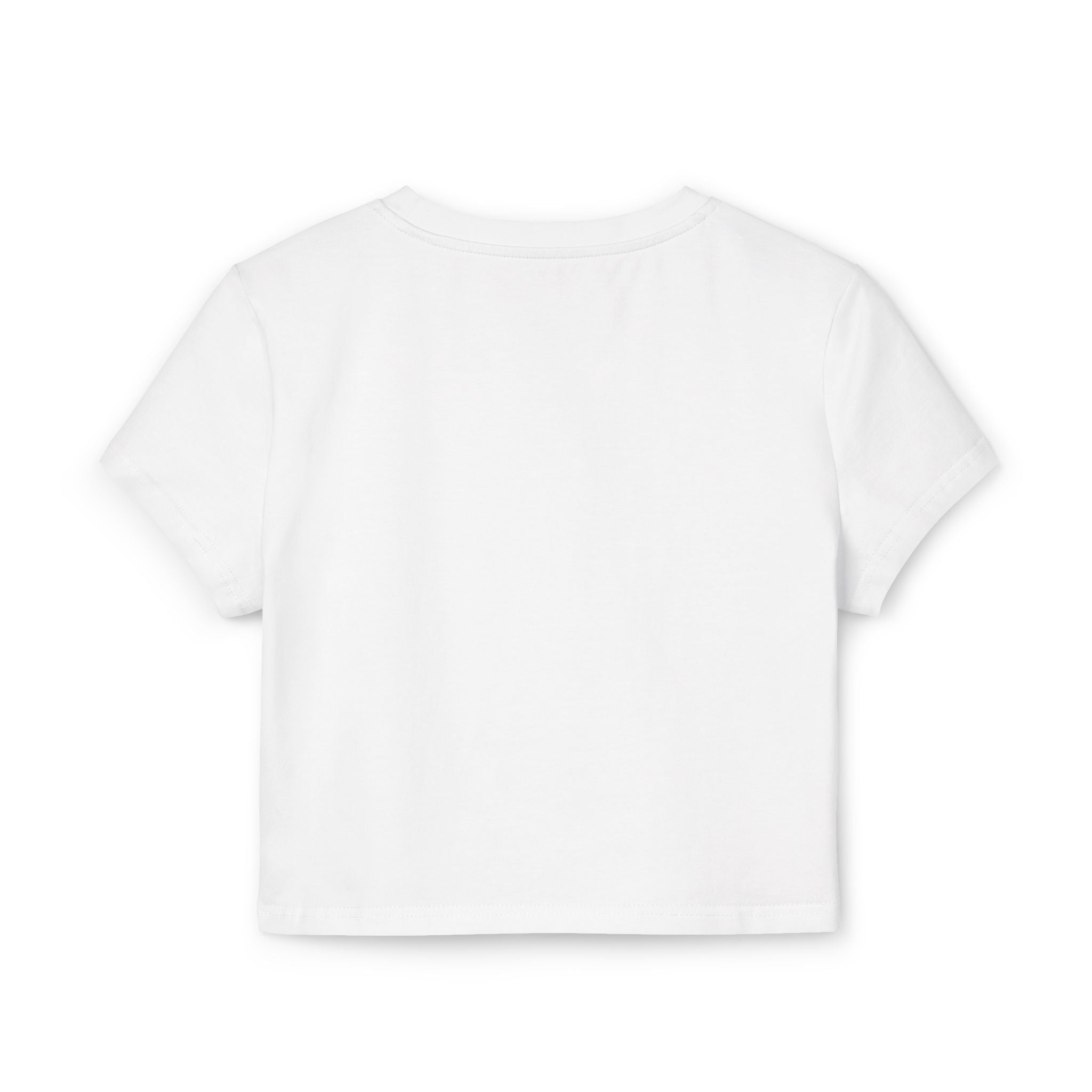 Wild Soul Infane Women's Baby Tee