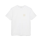 Inspirational Oversized Eu x- Timeless by Design