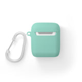 AirPods Pro Case x Eu