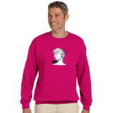 18921abd-93bb-47ed-8d94-718a3dba79fe