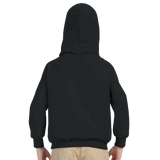 21edf64c-4b54-48ef-b8af-9035ad06cf06