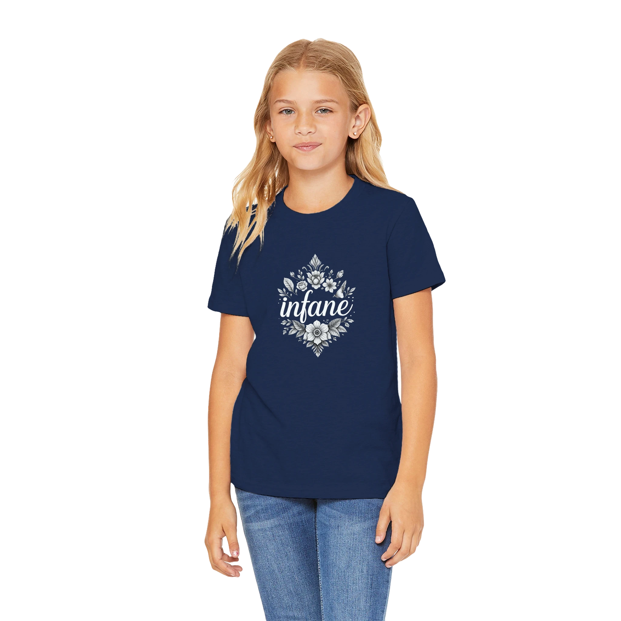 224fb39c-b0ee-4bf9-97f7-5dbaba68b71b