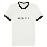 231b294c-23e2-4c0f-8c4c-96469165f63f