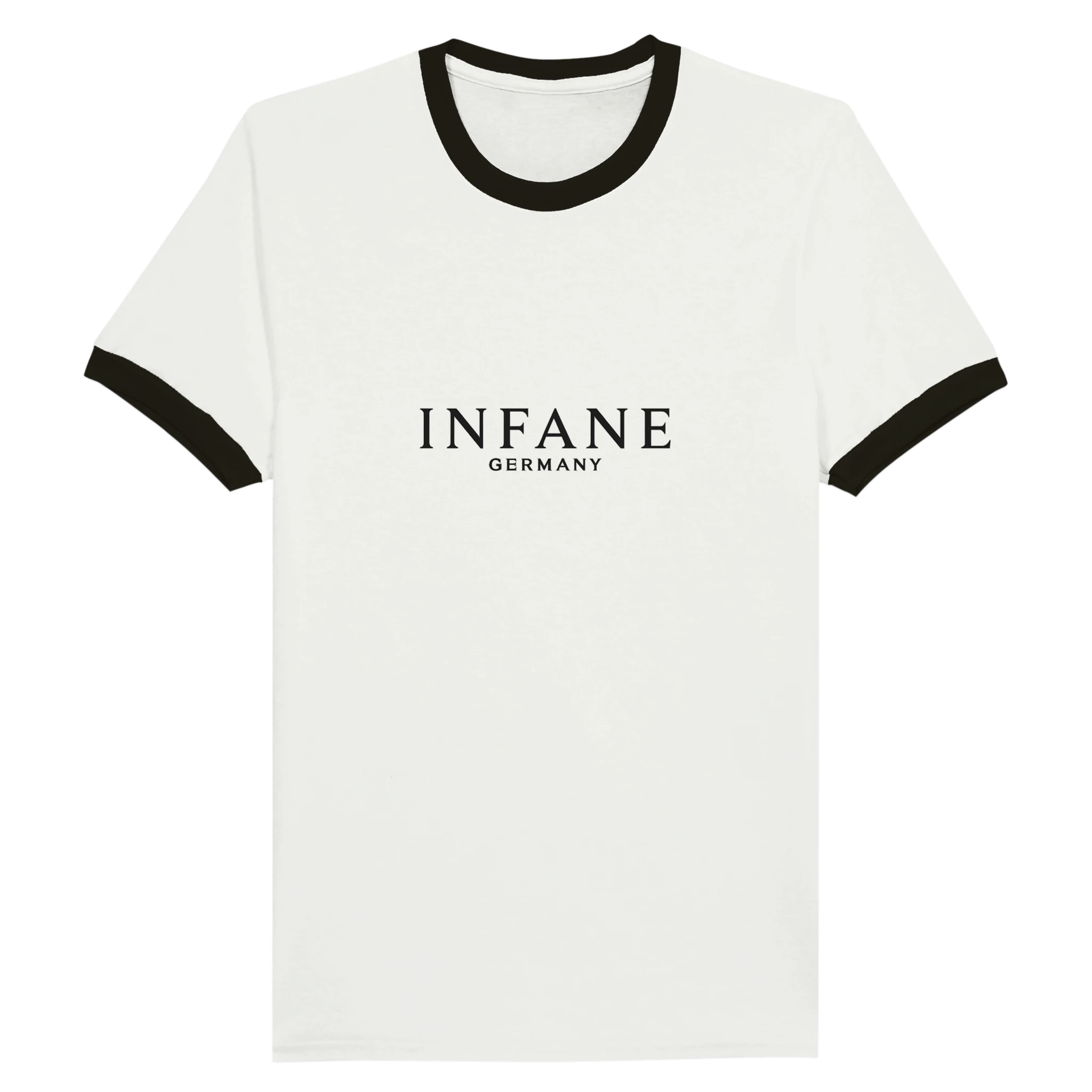 231b294c-23e2-4c0f-8c4c-96469165f63f