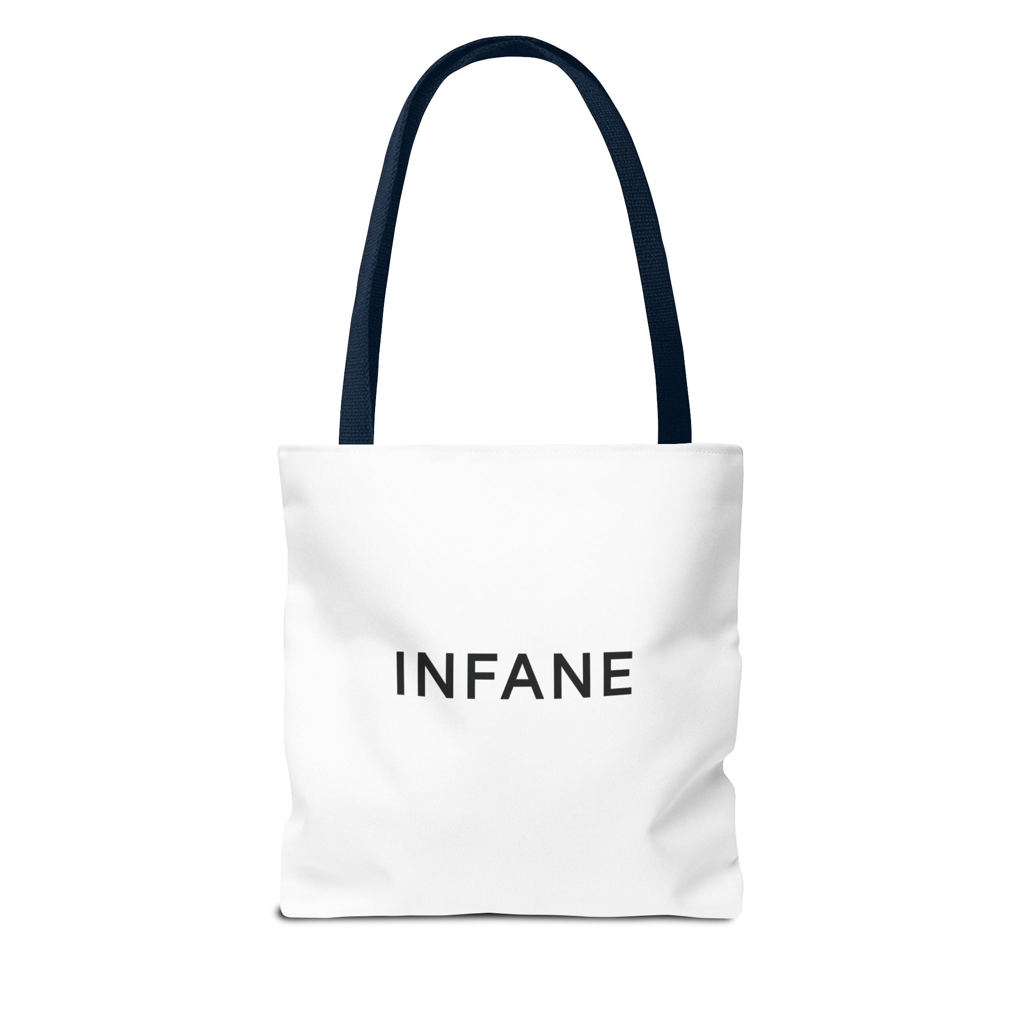 INFANE Tote Bag x EU Special
