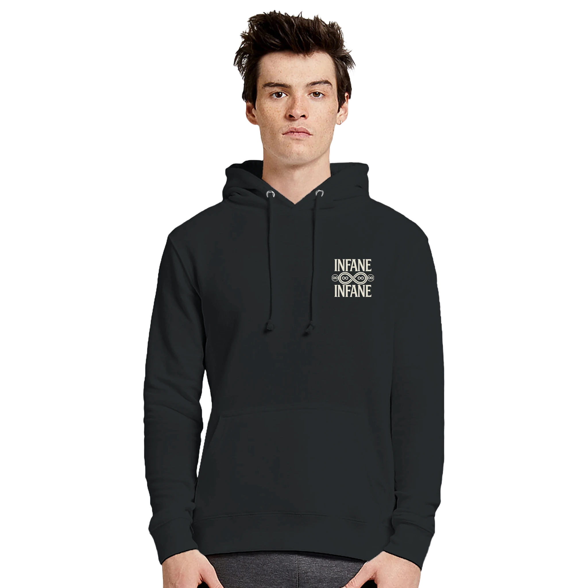 2815116a-2d8a-4b0e-ae11-9d874c82b0b0