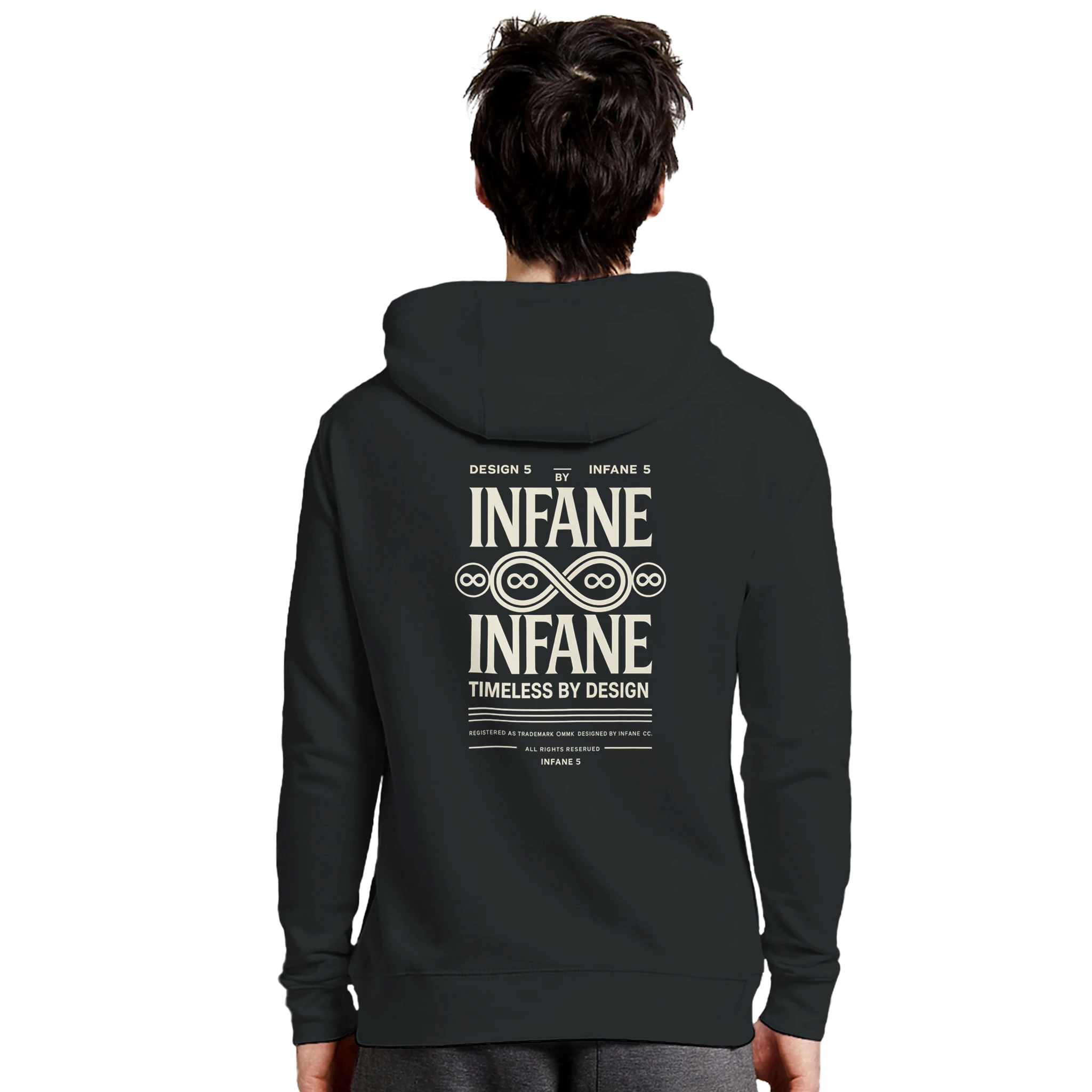 29278506-4787-4b53-960c-66048ff0873b