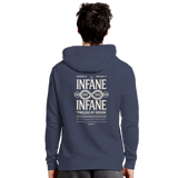 294ca505-118a-4e10-89eb-708c6481d38f