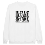 2b1f9732-d140-442e-8efc-d2d6d5e301e9