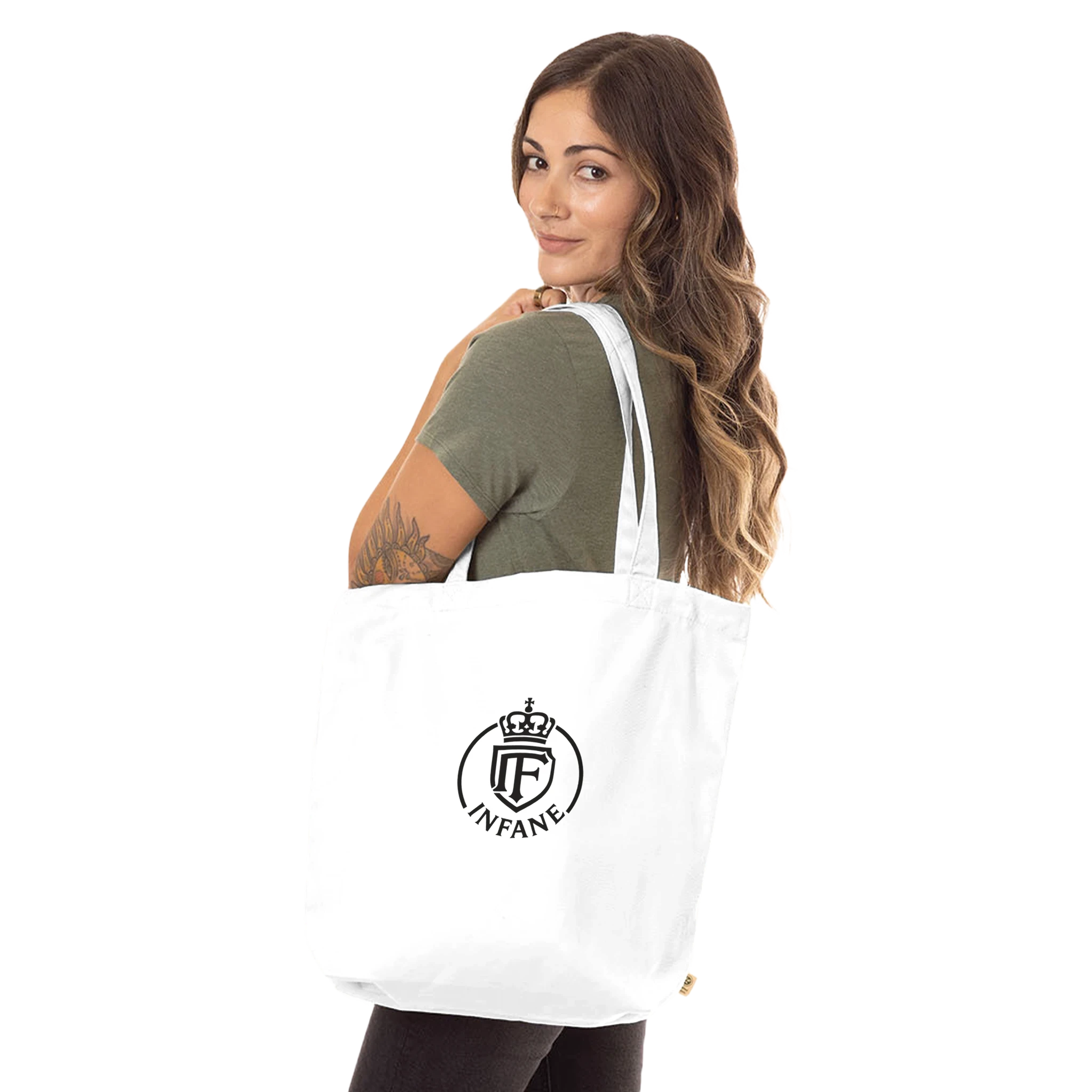 2e1041d1-88a6-406c-83d2-9f6520f048ad