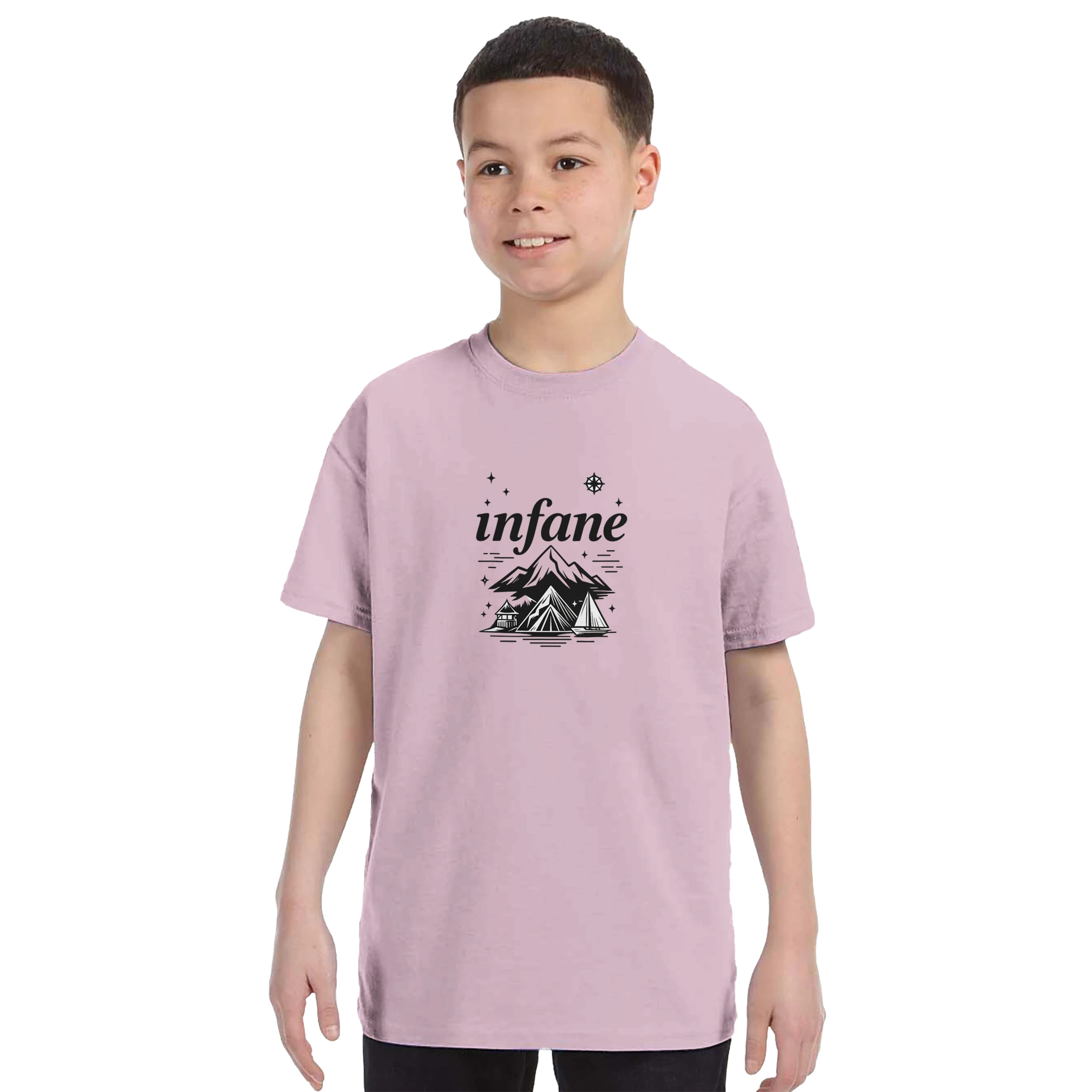 2ec9d285-a4ed-4abc-9744-812aec5783d0