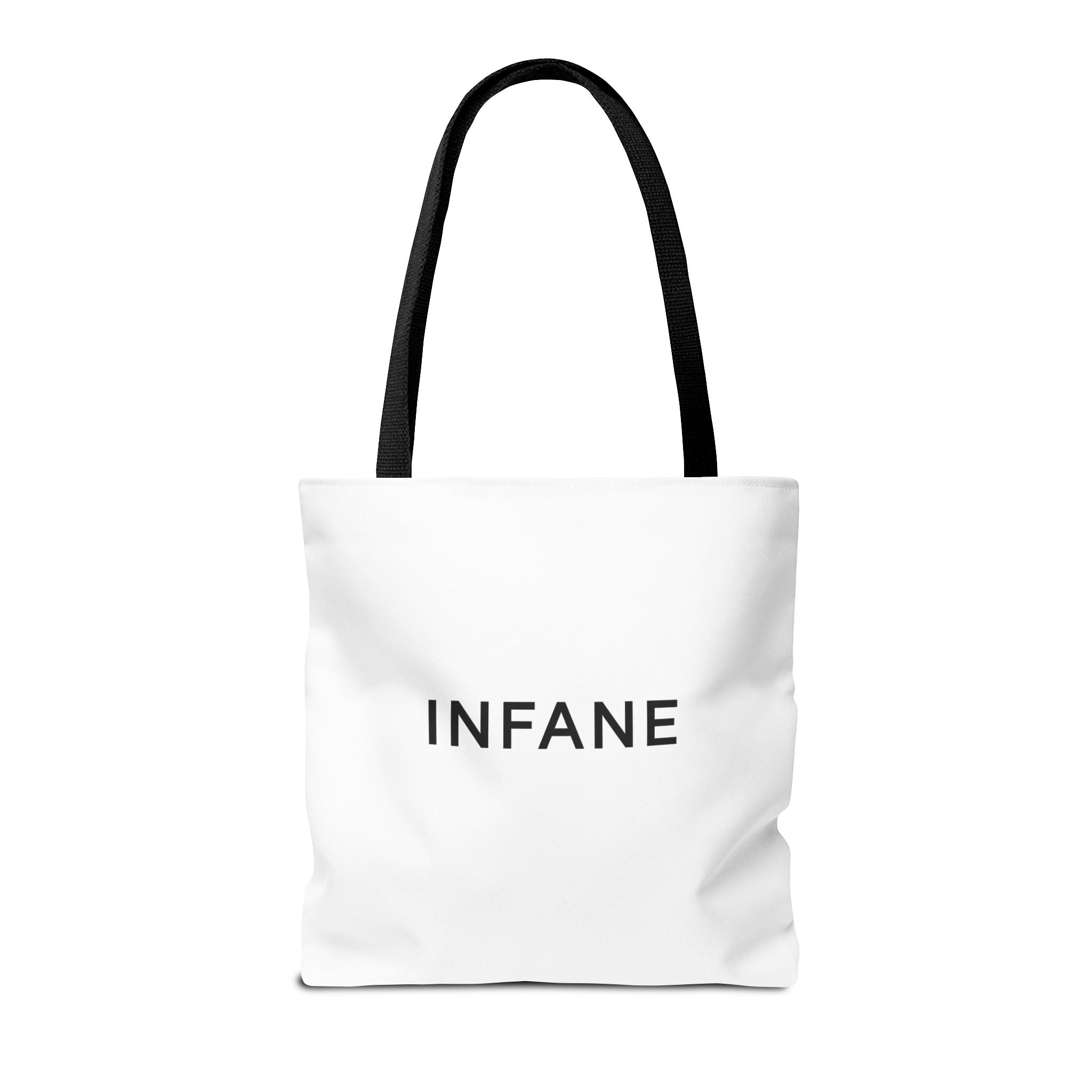 INFANE Tote Bag x EU Special