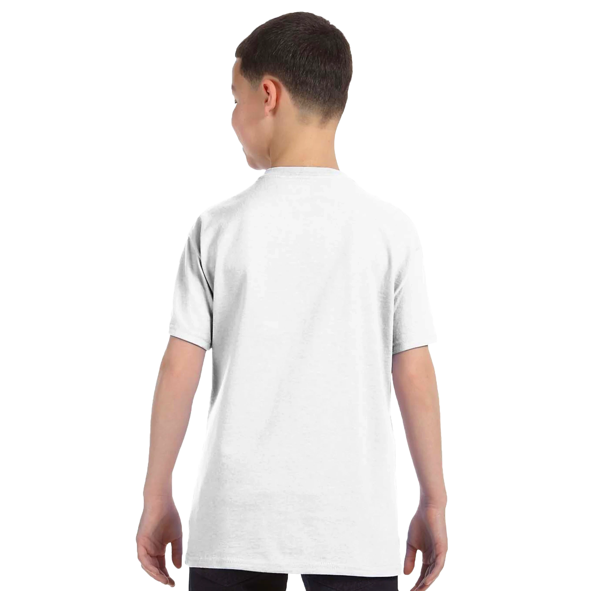 33807deb-2e73-4da7-b448-59a495595740